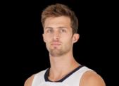 https://img.833zhiboq.com.cn/img/basketball/player/38ab2f1aef99862c68452bd102f4eb91.png