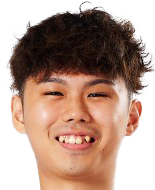 https://img.833zhiboq.com.cn/img/basketball/player/38b31150aa948a4b6c9a4bb29a50b812.png