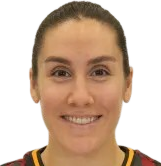 https://img.833zhiboq.com.cn/img/basketball/player/38b971cb88aafa95565ede3b453e5340.png