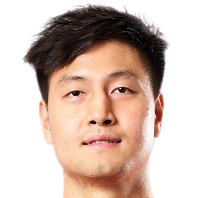 https://img.833zhiboq.com.cn/img/basketball/player/38cd69d5004b1d8a69434dd870644809.png