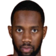 https://img.833zhiboq.com.cn/img/basketball/player/38dce761293fb7578dfe204ffe521e78.png
