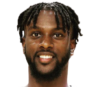 https://img.833zhiboq.com.cn/img/basketball/player/38e68e00215f5e900cf12b3e471ee7c7.png