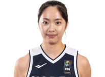 https://img.833zhiboq.com.cn/img/basketball/player/38f3e0781e30334382a07faf466831ff.png