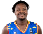https://img.833zhiboq.com.cn/img/basketball/player/38f8df385761101e3d671bf671495ac4.png