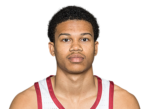 https://img.833zhiboq.com.cn/img/basketball/player/38f96167da310f754806fbfa978bdd39.png