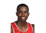 https://img.833zhiboq.com.cn/img/basketball/player/38feb9605f247b5a6291f71fbd2dba7b.png