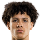 https://img.833zhiboq.com.cn/img/basketball/player/3900d16dd39a4768d74a3df282254605.png