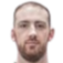 https://img.833zhiboq.com.cn/img/basketball/player/3902c9fd426b2f3b1424084d4c955a2b.png