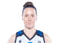 https://img.833zhiboq.com.cn/img/basketball/player/39063d26f0ba6a95acdf11034ea7e3ca.png