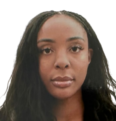 https://img.833zhiboq.com.cn/img/basketball/player/390b7c4153bd9e43882f81220b1dd3d2.png