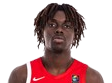 https://img.833zhiboq.com.cn/img/basketball/player/391b9b279058e5326467da1947c2fdc1.png