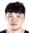 https://img.833zhiboq.com.cn/img/basketball/player/393812f1cbb2dfda97ddffba99b93c42.png
