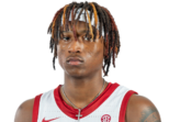 https://img.833zhiboq.com.cn/img/basketball/player/3940ed3e31f379257cc52ae973c44a0f.png