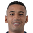 https://img.833zhiboq.com.cn/img/basketball/player/394dfa4db1ba46946dbc203c25eb1009.png