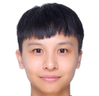 https://img.833zhiboq.com.cn/img/basketball/player/3957aa6348b1b9300622155237ed2ee9.png