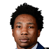 https://img.833zhiboq.com.cn/img/basketball/player/39587afa9040c615c418f7c3c2be3f41.png
