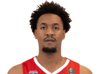 https://img.833zhiboq.com.cn/img/basketball/player/396fda5388dcbea12b46b0a69f63644b.png