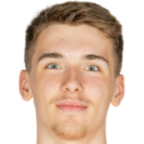 https://img.833zhiboq.com.cn/img/basketball/player/39713805aa878d9cdd1d6b827e95e220.png