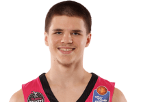 https://img.833zhiboq.com.cn/img/basketball/player/39748ec12309a4ddc825405f10945e82.png
