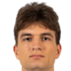 https://img.833zhiboq.com.cn/img/basketball/player/397854e1dff2e8afbe208698a9365a86.png