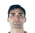 https://img.833zhiboq.com.cn/img/basketball/player/397d2a2eba11cc5b6291b7f75bbc26e1.png