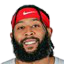 https://img.833zhiboq.com.cn/img/basketball/player/3989280ebff633c99b68973e65f05d92.png