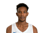 https://img.833zhiboq.com.cn/img/basketball/player/39929bb2c438c406318cdb42fe054586.png