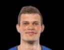 https://img.833zhiboq.com.cn/img/basketball/player/39a0c5b5d66ef7d0d5b593df8d41f783.png