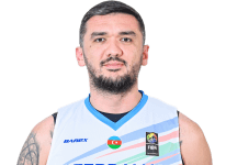 https://img.833zhiboq.com.cn/img/basketball/player/39a74c70b9758b6ae249fd4659004a5e.png