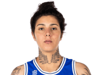 https://img.833zhiboq.com.cn/img/basketball/player/39adaacc2aa70173d830bb0f7a6e1fee.png