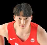 https://img.833zhiboq.com.cn/img/basketball/player/39ba70985686da19a0c0104e6c3983cf.png
