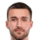 https://img.833zhiboq.com.cn/img/basketball/player/39bc942f3915ea0da6e314344a608a6f.png