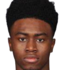 https://img.833zhiboq.com.cn/img/basketball/player/39d3d905be407634a6cc2754217ae2b1.png