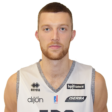 https://img.833zhiboq.com.cn/img/basketball/player/39dd3cf85da713b0d50076f584cab5e0.png