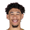 https://img.833zhiboq.com.cn/img/basketball/player/39f8061f7bfeba0cb18c099cfe4a35ee.png