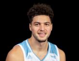 https://img.833zhiboq.com.cn/img/basketball/player/39fa1dfee6989aeff86286a824dcf85b.png