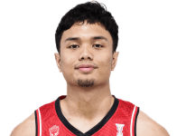 https://img.833zhiboq.com.cn/img/basketball/player/39fdc4e02ca6bbed13e15387277bbe57.png