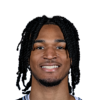 https://img.833zhiboq.com.cn/img/basketball/player/3a09381eaaed3ea3bf78dea7b8696b41.png