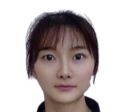 https://img.833zhiboq.com.cn/img/basketball/player/3a0b82dca701a591eafe3f676eb09888.png