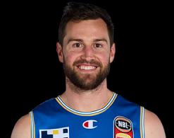 https://img.833zhiboq.com.cn/img/basketball/player/3a1978043eb976d3ae4eab4d651bd74d.png