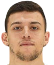 https://img.833zhiboq.com.cn/img/basketball/player/3a221c56ec35a497cc2af6ca106f152d.png