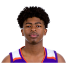 https://img.833zhiboq.com.cn/img/basketball/player/3a297f134f05de0874a47cea1a13c415.png