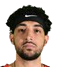 https://img.833zhiboq.com.cn/img/basketball/player/3a2ab577f2c291b9b8a9e738e2b1bf53.png