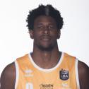 https://img.833zhiboq.com.cn/img/basketball/player/3a371308467d78d7a3cf4d05922246d8.png