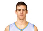 https://img.833zhiboq.com.cn/img/basketball/player/3a3f44cedb040c57df2089ef3eb71a58.png