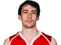 https://img.833zhiboq.com.cn/img/basketball/player/3a4bd967e84fafd4d6aa9cdb00d0ef17.png