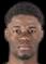 https://img.833zhiboq.com.cn/img/basketball/player/3a4ddb543cbffbb3aa0b539730d5b5ba.png