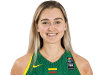 https://img.833zhiboq.com.cn/img/basketball/player/3a65e293d9496ccb84b19ad348705372.png