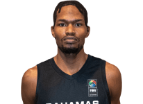 https://img.833zhiboq.com.cn/img/basketball/player/3a6b81a60ccb0028ee5c921b174c5d7c.png