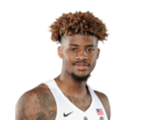 https://img.833zhiboq.com.cn/img/basketball/player/3a84f09c935cb6515d42f5b540c0d2f7.png